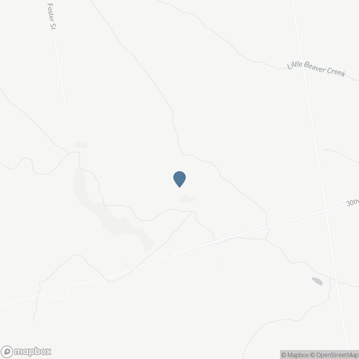 104 RIDGECREST LANE, Thornbury, Ontario N0H 2P0
